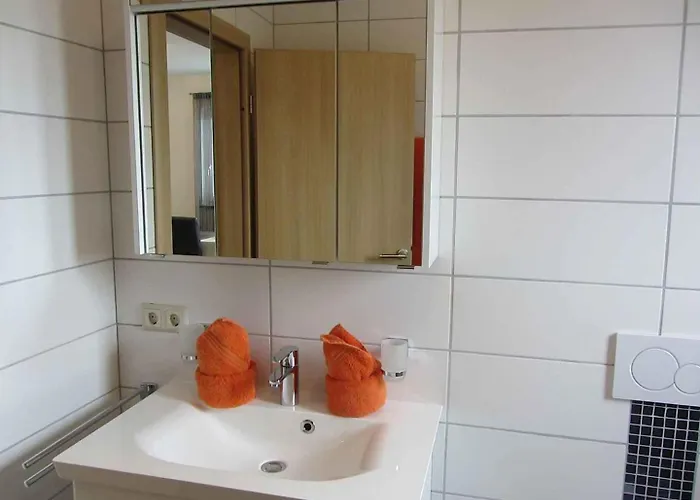 Two-bedroom In - Insel Krk 13080 *