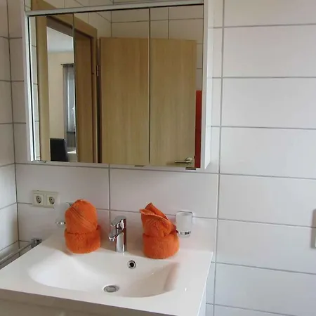 Two-bedroom In Malinska/insel Krk 13080 *
