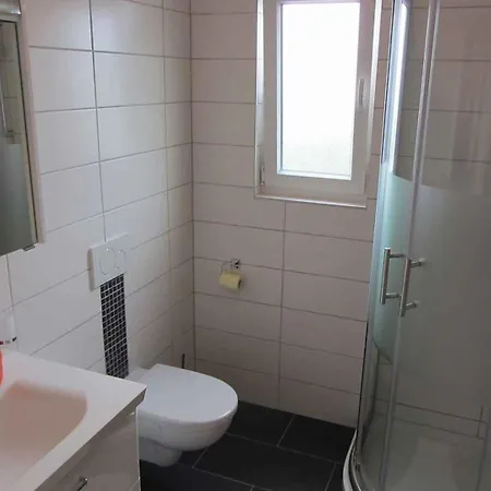 Two-bedroom In Malinska/insel Krk 13080 Sveti Vid-Miholjice